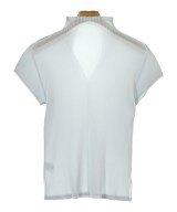 PLEATS PLEASE（プリーツプリーズ）ブラウス グレー サイズ:3(L位) レディース/2200641329128