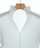 PLEATS PLEASE（プリーツプリーズ）ブラウス グレー サイズ:3(L位) レディース/2200641329128