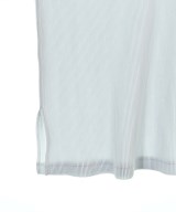 PLEATS PLEASE（プリーツプリーズ）ブラウス グレー サイズ:3(L位) レディース/2200641329128