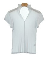 PLEATS PLEASE ブラウス