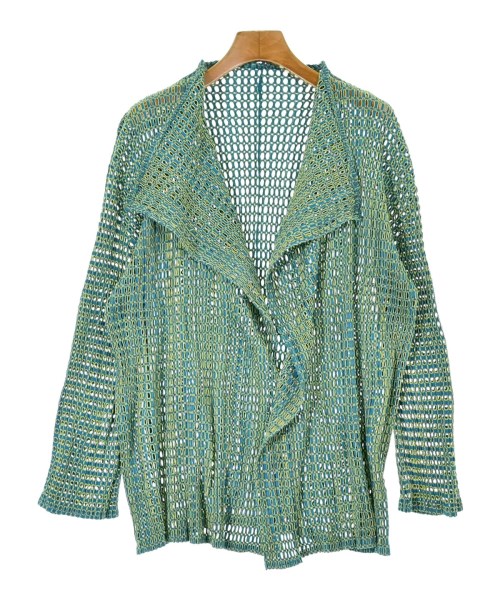 プリーツプリーズ(PLEATS PLEASE)のPLEATS PLEASE ブラウス