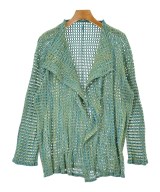 PLEATS PLEASE ブラウス