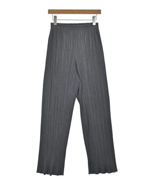 プリーツプリーズ(PLEATS PLEASE)のPLEATS PLEASE パンツ（その他）
