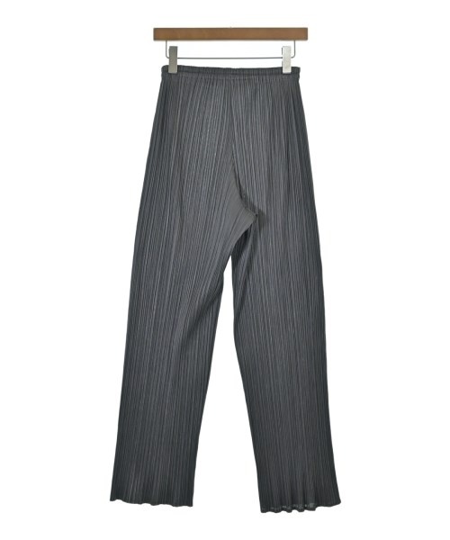 PLEATS PLEASE（プリーツプリーズ）その他 グレー サイズ:4(XL位) レディース/2200641329142