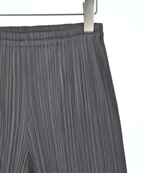 PLEATS PLEASE（プリーツプリーズ）その他 グレー サイズ:4(XL位) レディース/2200641329142