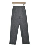 PLEATS PLEASE（プリーツプリーズ）その他 グレー サイズ:4(XL位) レディース/2200641329142
