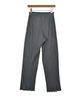 PLEATS PLEASE（プリーツプリーズ）その他 グレー サイズ:4(XL位) レディース/2200641329142