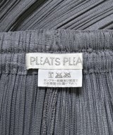 PLEATS PLEASE（プリーツプリーズ）その他 グレー サイズ:4(XL位) レディース/2200641329142