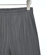 PLEATS PLEASE（プリーツプリーズ）その他 グレー サイズ:4(XL位) レディース/2200641329142