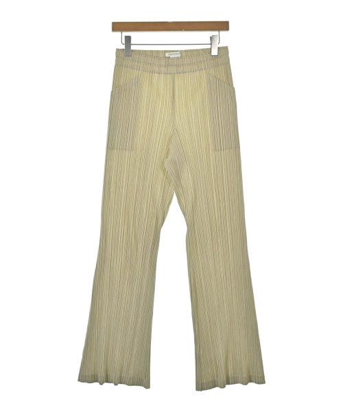 プリーツプリーズ(PLEATS PLEASE)のPLEATS PLEASE パンツ（その他）