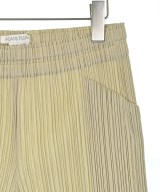 PLEATS PLEASE（プリーツプリーズ）その他 ベージュ サイズ:4(XL位) レディース/2200641329159