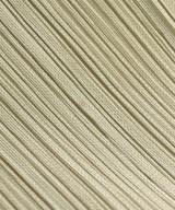 PLEATS PLEASE（プリーツプリーズ）その他 ベージュ サイズ:4(XL位) レディース/2200641329159