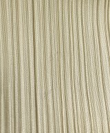 PLEATS PLEASE（プリーツプリーズ）その他 ベージュ サイズ:4(XL位) レディース/2200641329159