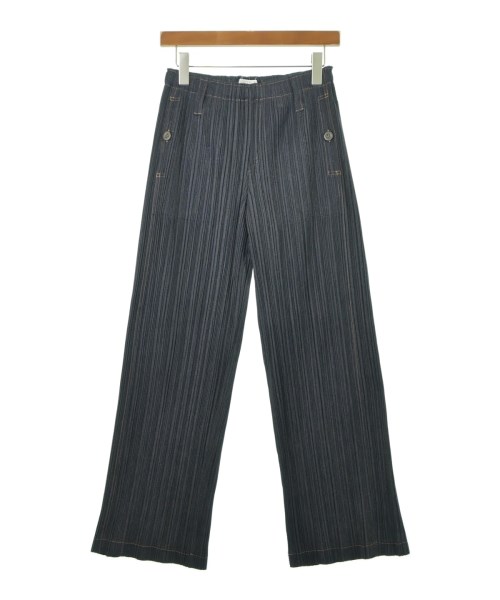 プリーツプリーズ(PLEATS PLEASE)のPLEATS PLEASE パンツ（その他）
