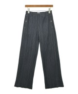 PLEATS PLEASE（プリーツプリーズ）その他 紺 サイズ:-(S位) レディース/2200641329166