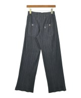 PLEATS PLEASE（プリーツプリーズ）その他 紺 サイズ:-(S位) レディース/2200641329166