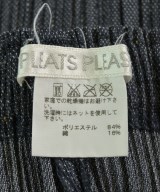 PLEATS PLEASE（プリーツプリーズ）その他 紺 サイズ:-(S位) レディース/2200641329166