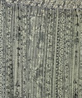 PLEATS PLEASE（プリーツプリーズ）ロング・マキシ丈スカート 黒 サイズ:3(L位) レディース/2200641444050