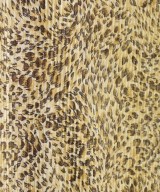 PLEATS PLEASE（プリーツプリーズ）カジュアルシャツ ベージュ サイズ:3(L位) レディース/2200641444074