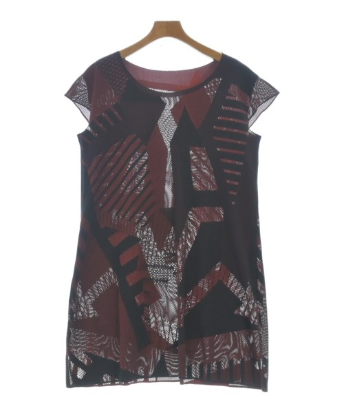 プリーツプリーズ(PLEATS PLEASE)のPLEATS PLEASE ワンピース