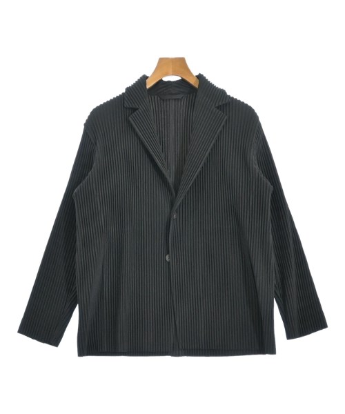 プリーツプリーズ(PLEATS PLEASE)のPLEATS PLEASE テーラードジャケット