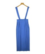 PLEATS PLEASE ロング・マキシ丈スカート