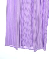 PLEATS PLEASE（プリーツプリーズ）その他 紫 サイズ:4(XL位) レディース/2200642297020