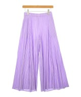 PLEATS PLEASE パンツ（その他）