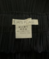PLEATS PLEASE（プリーツプリーズ）その他 黒 サイズ:3(L位) レディース/2200624760047