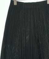 PLEATS PLEASE（プリーツプリーズ）その他 黒 サイズ:3(L位) レディース/2200624760047