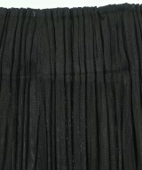 PLEATS PLEASE（プリーツプリーズ）その他 黒 サイズ:3(L位) レディース/2200624760047
