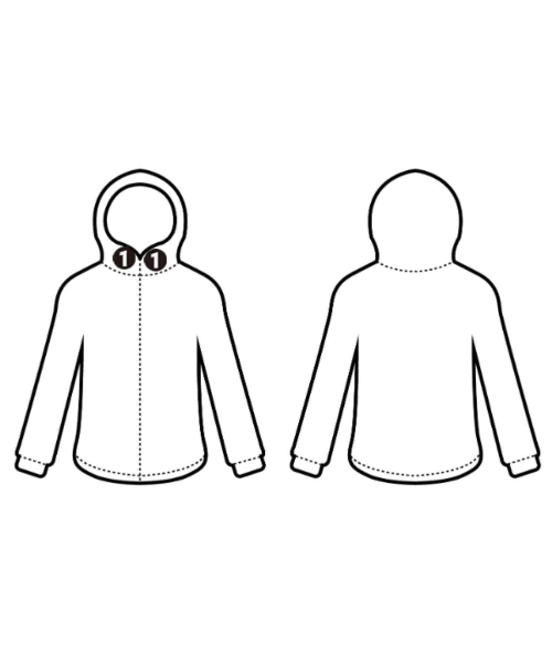 PLEATS PLEASE（プリーツプリーズ）ブラウス 青 サイズ:3(L位) レディース/2200643215047