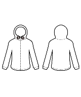 PLEATS PLEASE（プリーツプリーズ）ブラウス 青 サイズ:3(L位) レディース/2200643215047