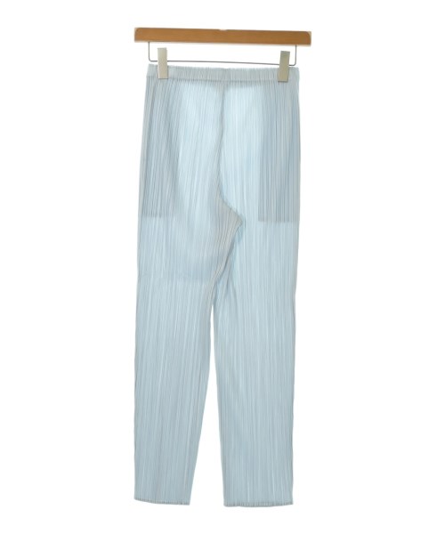 PLEATS PLEASE（プリーツプリーズ）その他 青 サイズ:3(L位) レディース/2200643215054