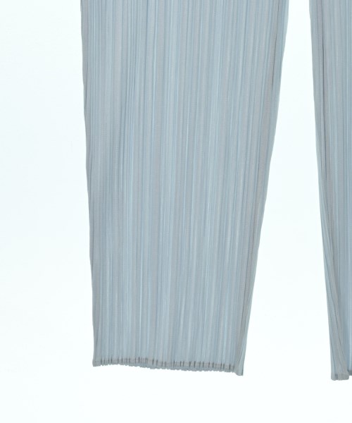 PLEATS PLEASE（プリーツプリーズ）その他 青 サイズ:3(L位) レディース/2200643215054
