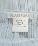 PLEATS PLEASE（プリーツプリーズ）その他 青 サイズ:3(L位) レディース/2200643215054