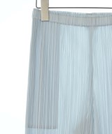 PLEATS PLEASE（プリーツプリーズ）その他 青 サイズ:3(L位) レディース/2200643215054