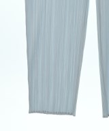 PLEATS PLEASE（プリーツプリーズ）その他 青 サイズ:3(L位) レディース/2200643215054