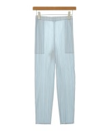 PLEATS PLEASE パンツ（その他）