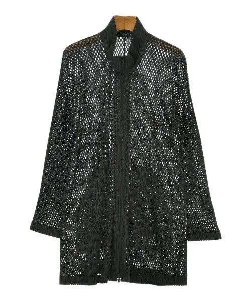 PLEATS PLEASE(プリーツプリーズ)その他 黒 サイズ:-(L位)/2200643629035