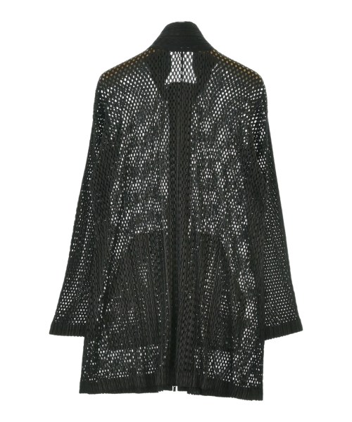 PLEATS PLEASE（プリーツプリーズ）その他 黒 サイズ:-(L位) レディース/2200643629035