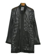 PLEATS PLEASE（プリーツプリーズ）その他 黒 サイズ:-(L位) レディース/2200643629035