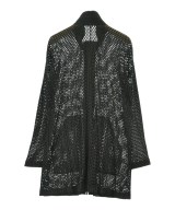 PLEATS PLEASE（プリーツプリーズ）その他 黒 サイズ:-(L位) レディース/2200643629035