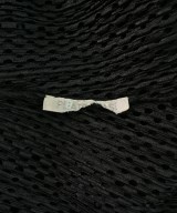 PLEATS PLEASE（プリーツプリーズ）その他 黒 サイズ:-(L位) レディース/2200643629035