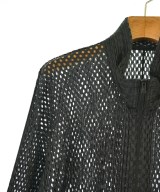 PLEATS PLEASE（プリーツプリーズ）その他 黒 サイズ:-(L位) レディース/2200643629035