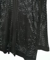 PLEATS PLEASE（プリーツプリーズ）その他 黒 サイズ:-(L位) レディース/2200643629035