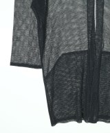 PLEATS PLEASE（プリーツプリーズ）カジュアルシャツ 黒 サイズ:-(L位) レディース/2200643629042