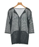 PLEATS PLEASE カジュアルシャツ