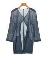 PLEATS PLEASE カジュアルシャツ