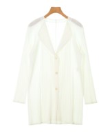 PLEATS PLEASE カジュアルシャツ